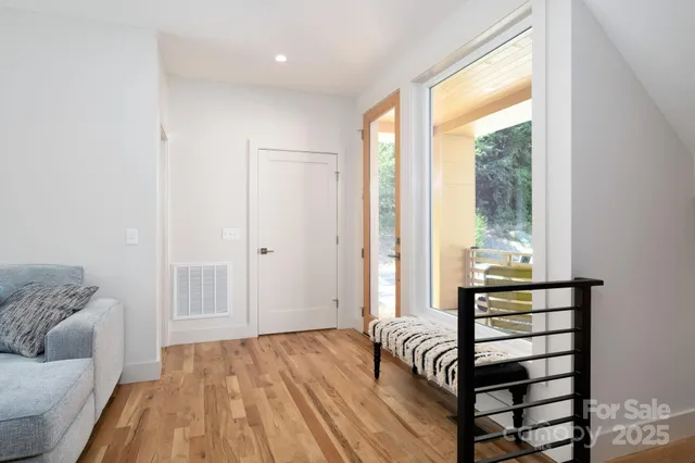 $799,000 | 5 Orrinel Way, Asheville, NC 28806