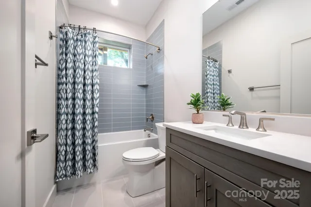 $799,000 | 5 Orrinel Way, Asheville, NC 28806