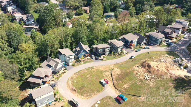 $799,000 | 5 Orrinel Way, Asheville, NC 28806