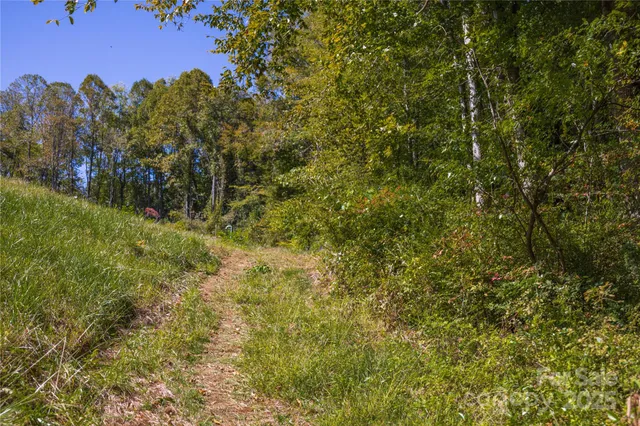 $799,000 | 5 Orrinel Way, Asheville, NC 28806