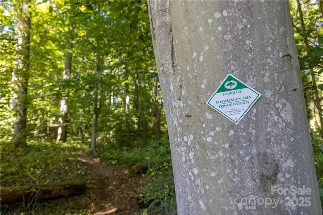 $799,000 | 5 Orrinel Way, Asheville, NC 28806