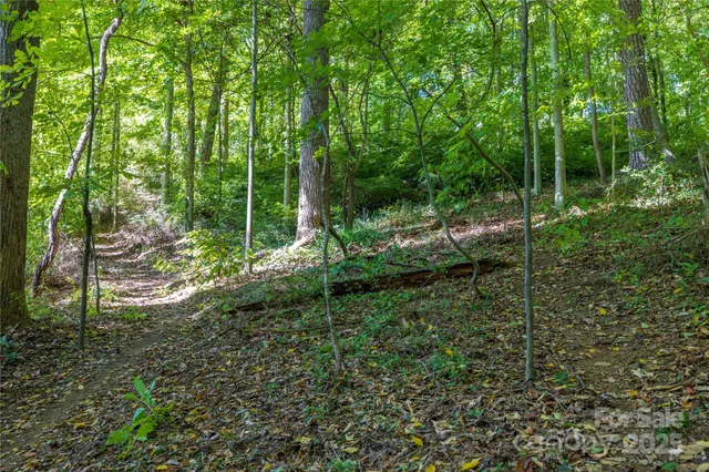 $799,000 | 5 Orrinel Way, Asheville, NC 28806