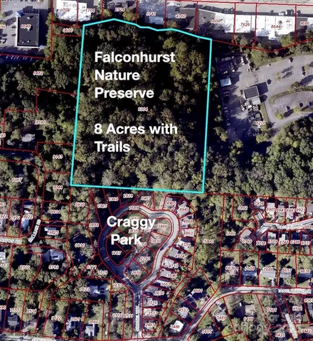 $799,000 | 5 Orrinel Way, Asheville, NC 28806