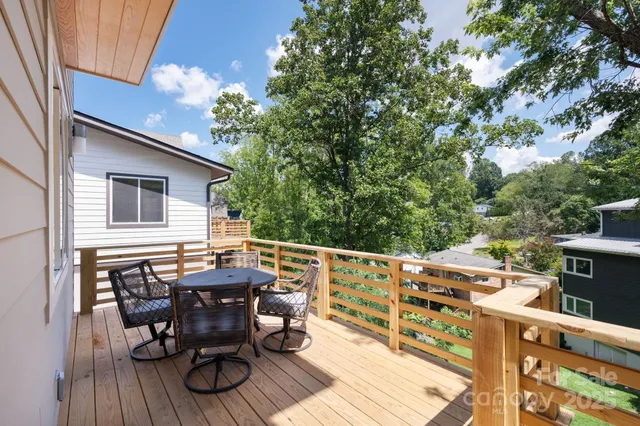 $799,000 | 5 Orrinel Way, Asheville, NC 28806