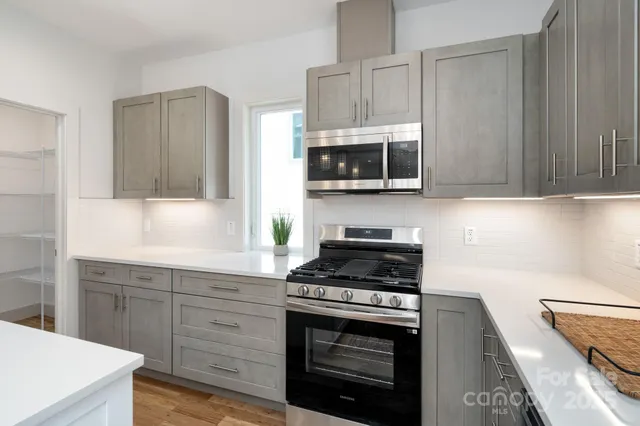 $799,000 | 5 Orrinel Way, Asheville, NC 28806