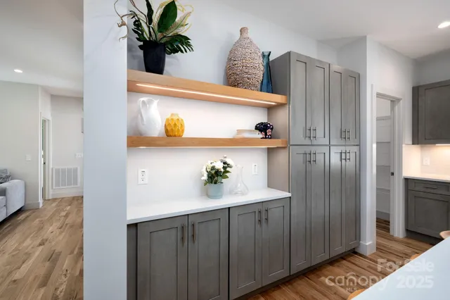 $799,000 | 5 Orrinel Way, Asheville, NC 28806