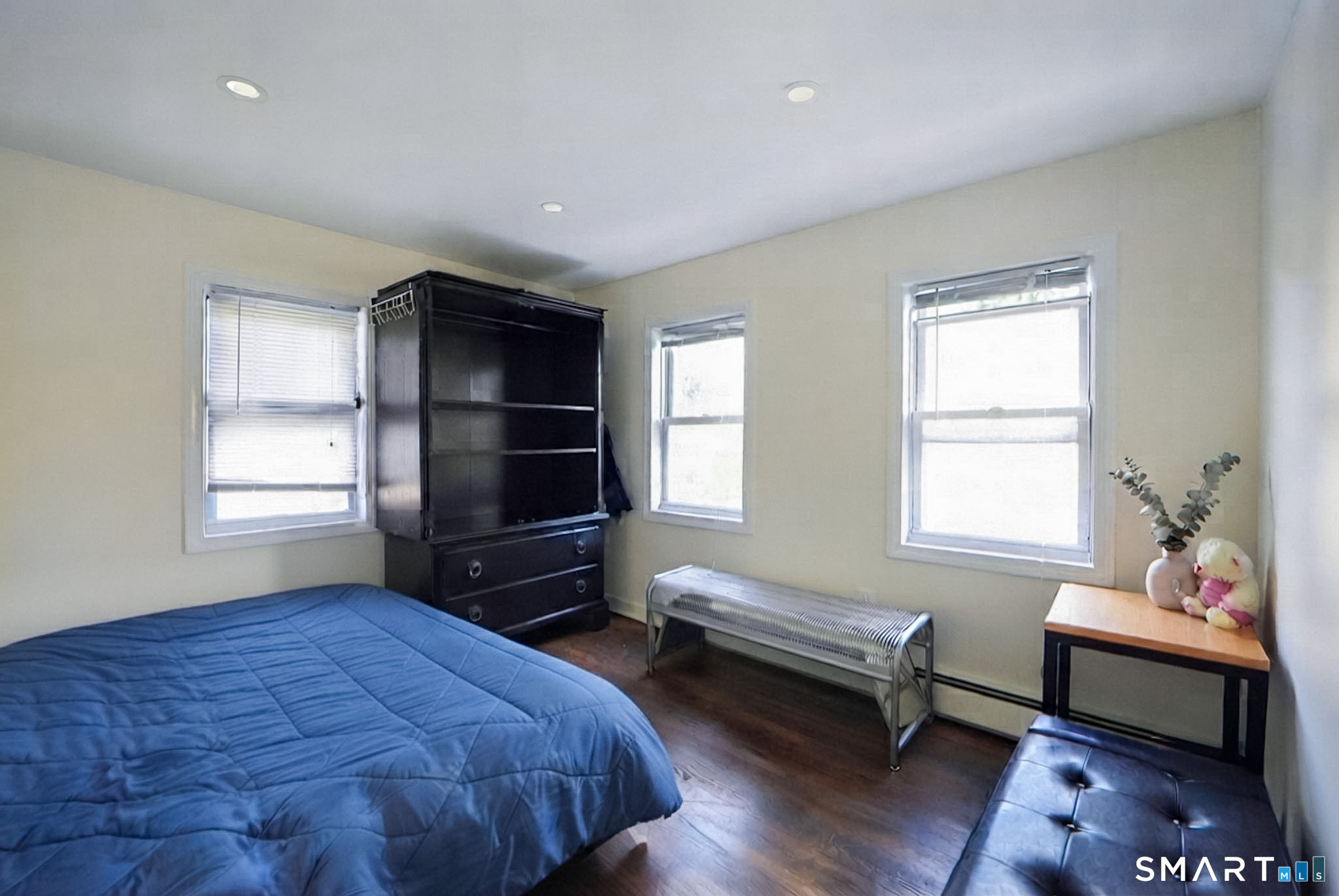 12 Smith Street, Unit 2 Derby, CT 06418 - Photo 8 of 10