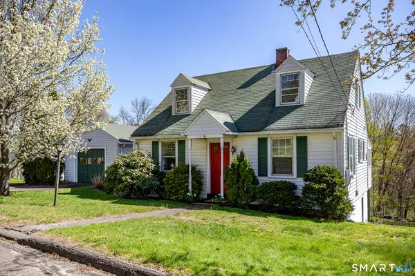 $380,000 | 46 Karl Street, Litchfield, CT 06759