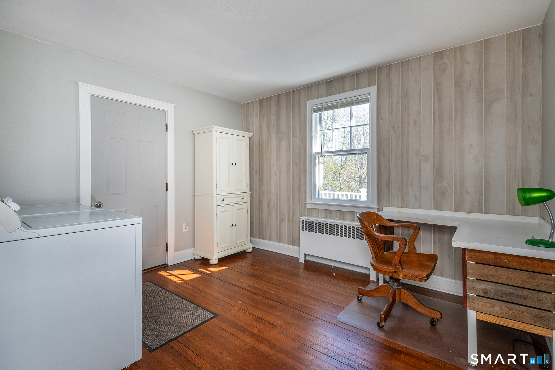46 Karl Street Litchfield, CT 06759 - Photo 12 of 23
