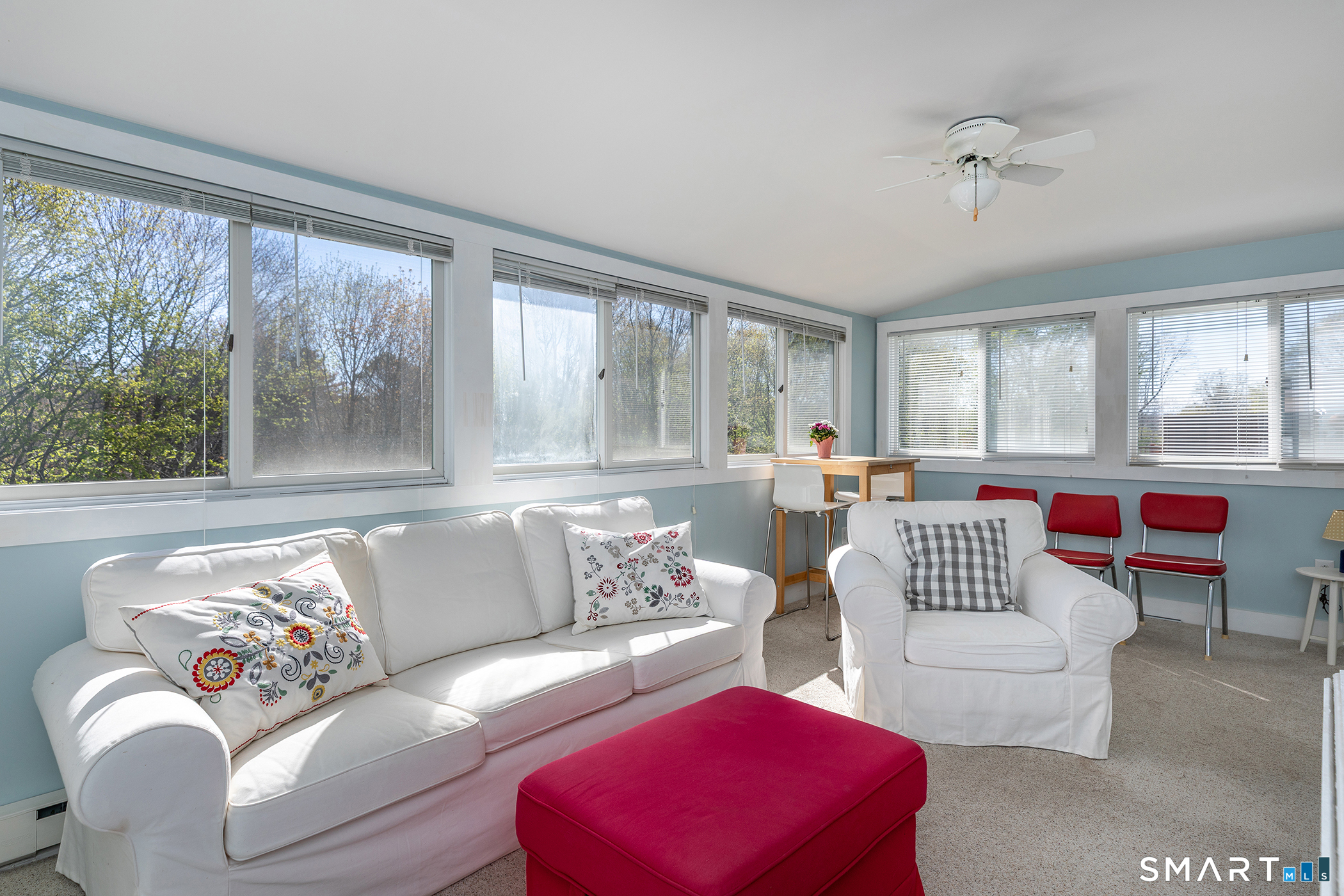 46 Karl Street Litchfield, CT 06759 - Photo 14 of 23