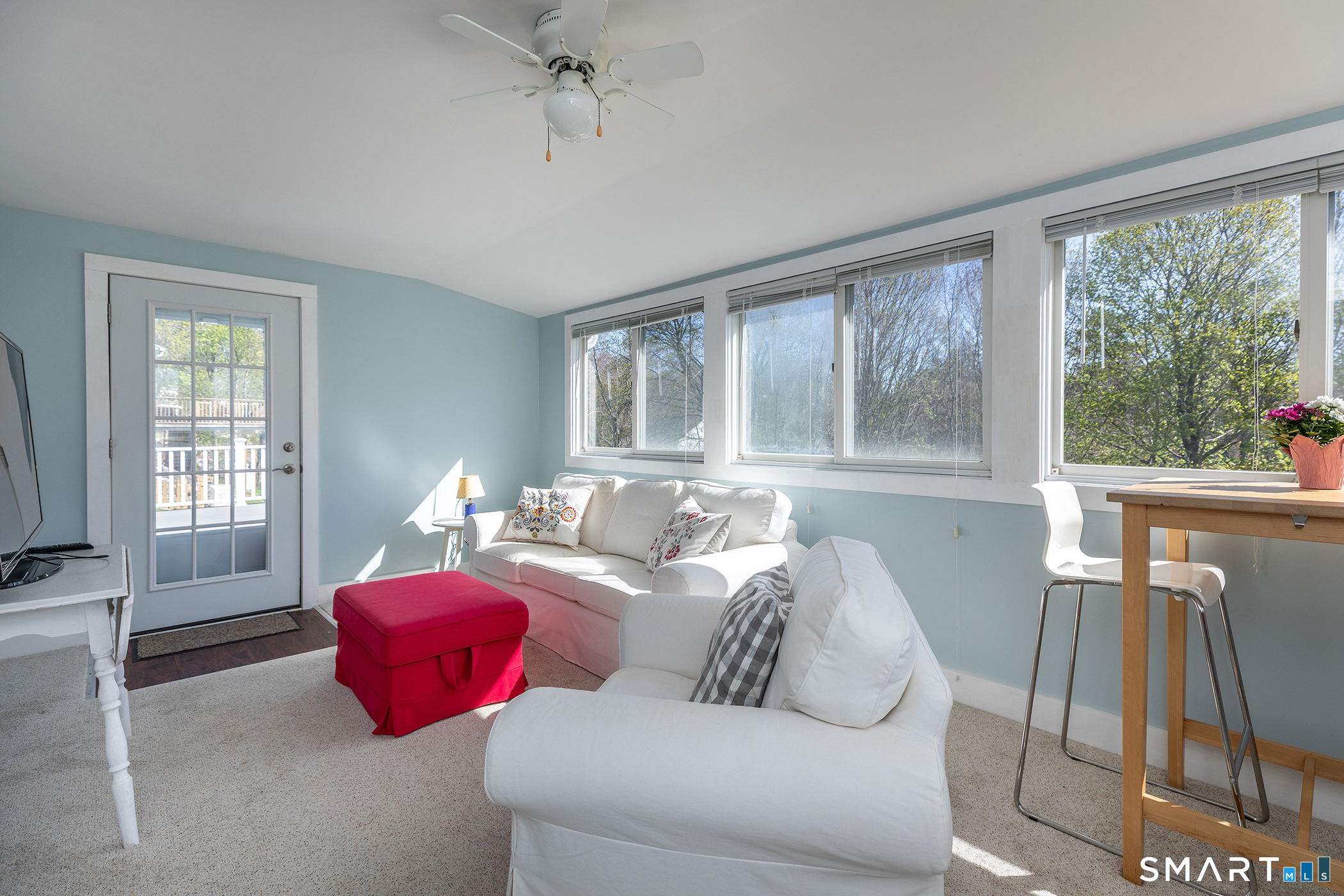 46 Karl Street Litchfield, CT 06759 - Photo 15 of 23