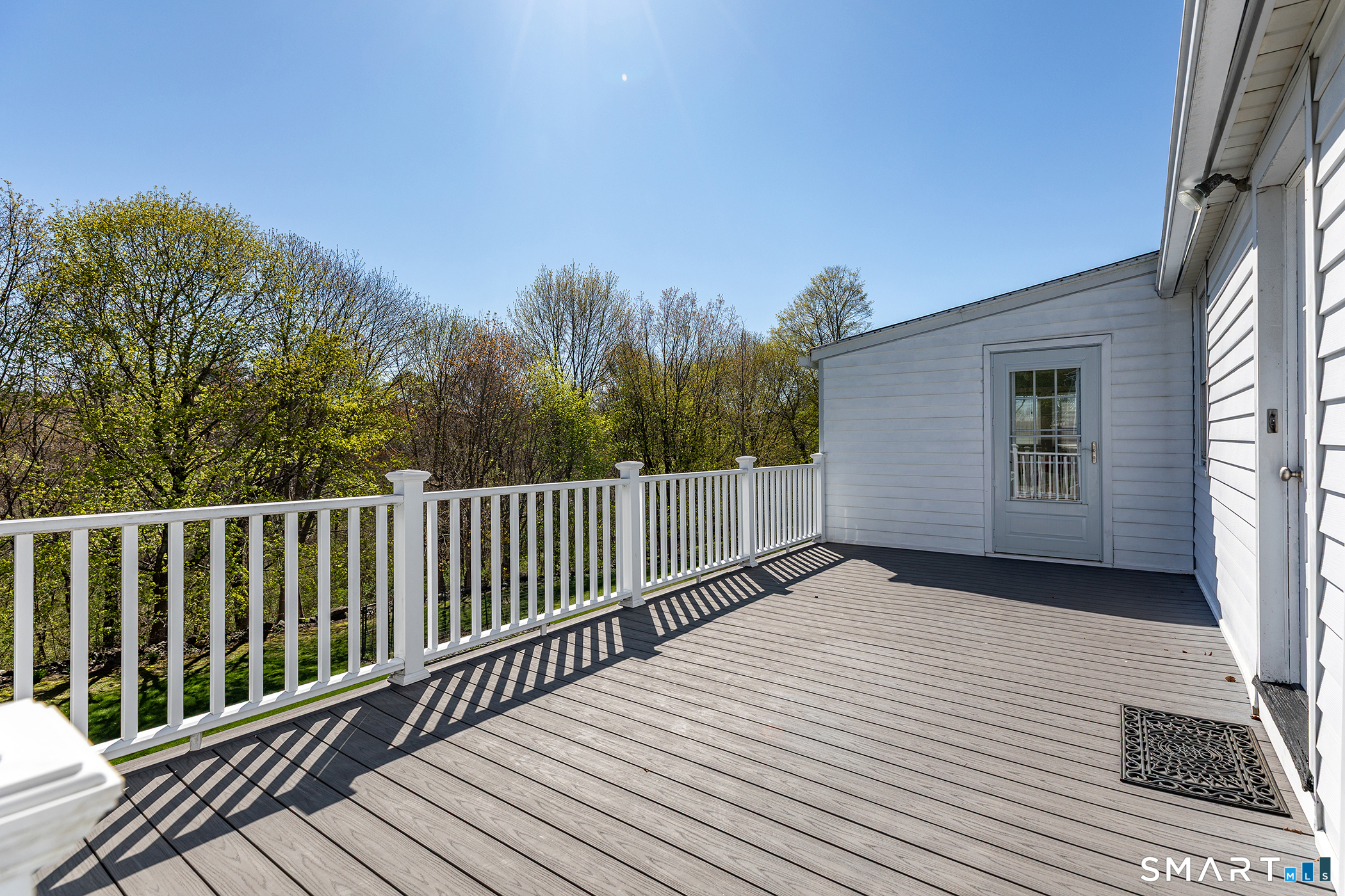 46 Karl Street Litchfield, CT 06759 - Photo 16 of 23