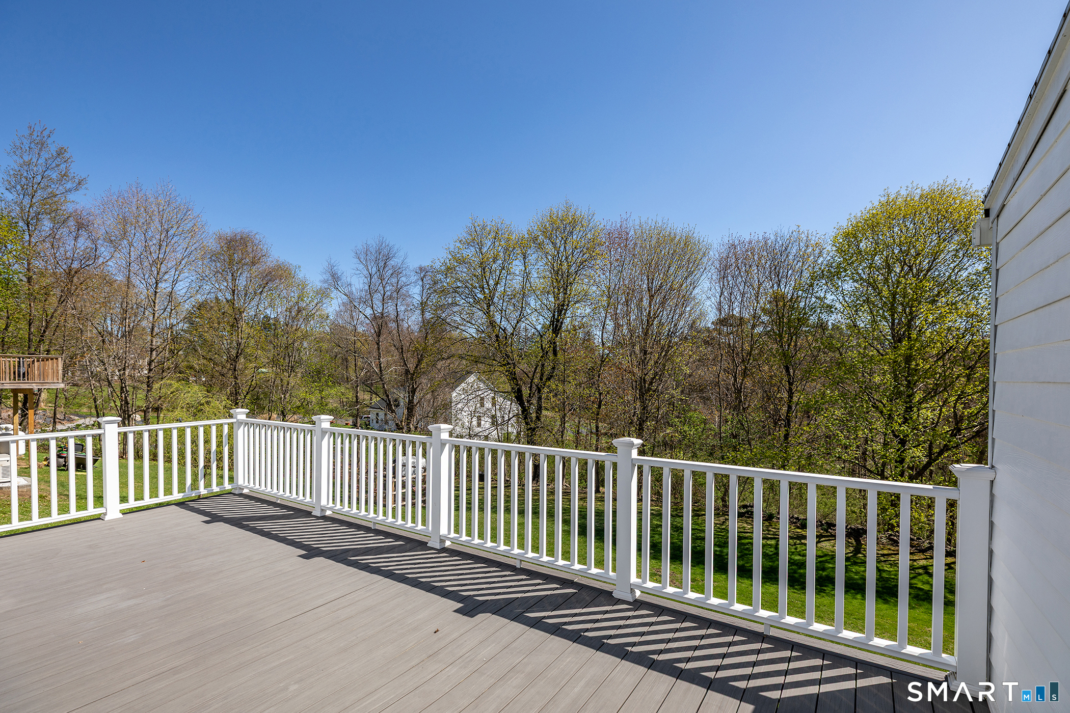 46 Karl Street Litchfield, CT 06759 - Photo 17 of 23