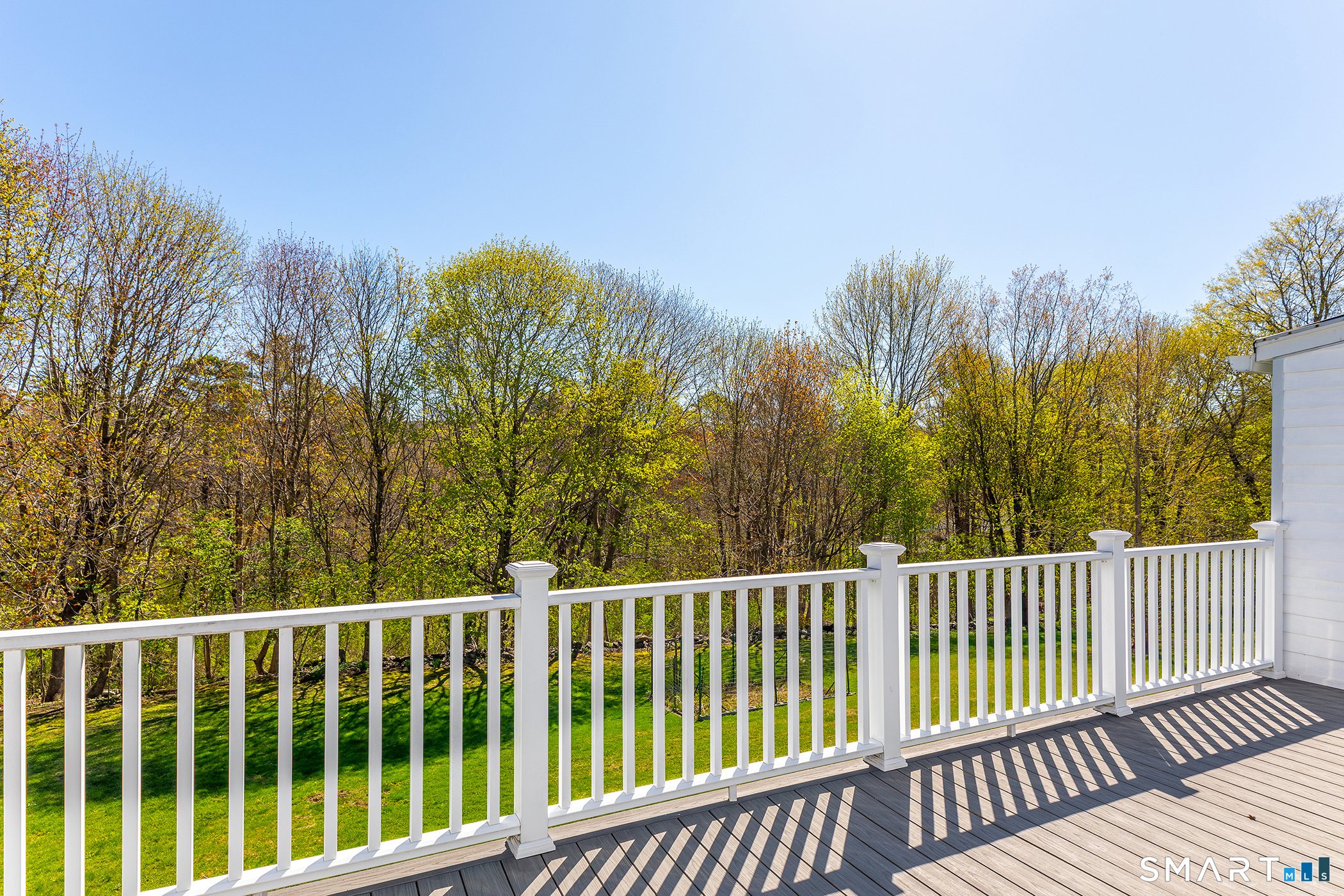 46 Karl Street Litchfield, CT 06759 - Photo 18 of 23