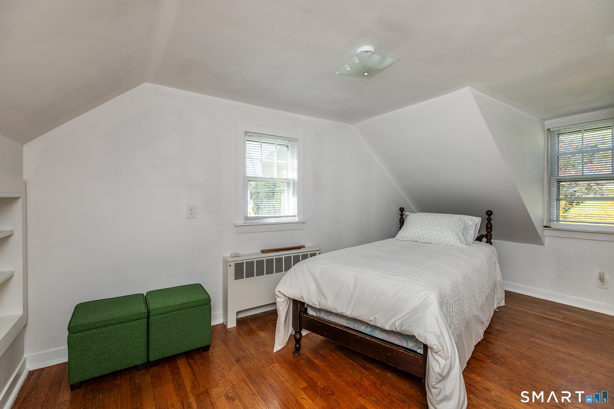 46 Karl Street Litchfield, CT 06759 - Photo 19 of 23