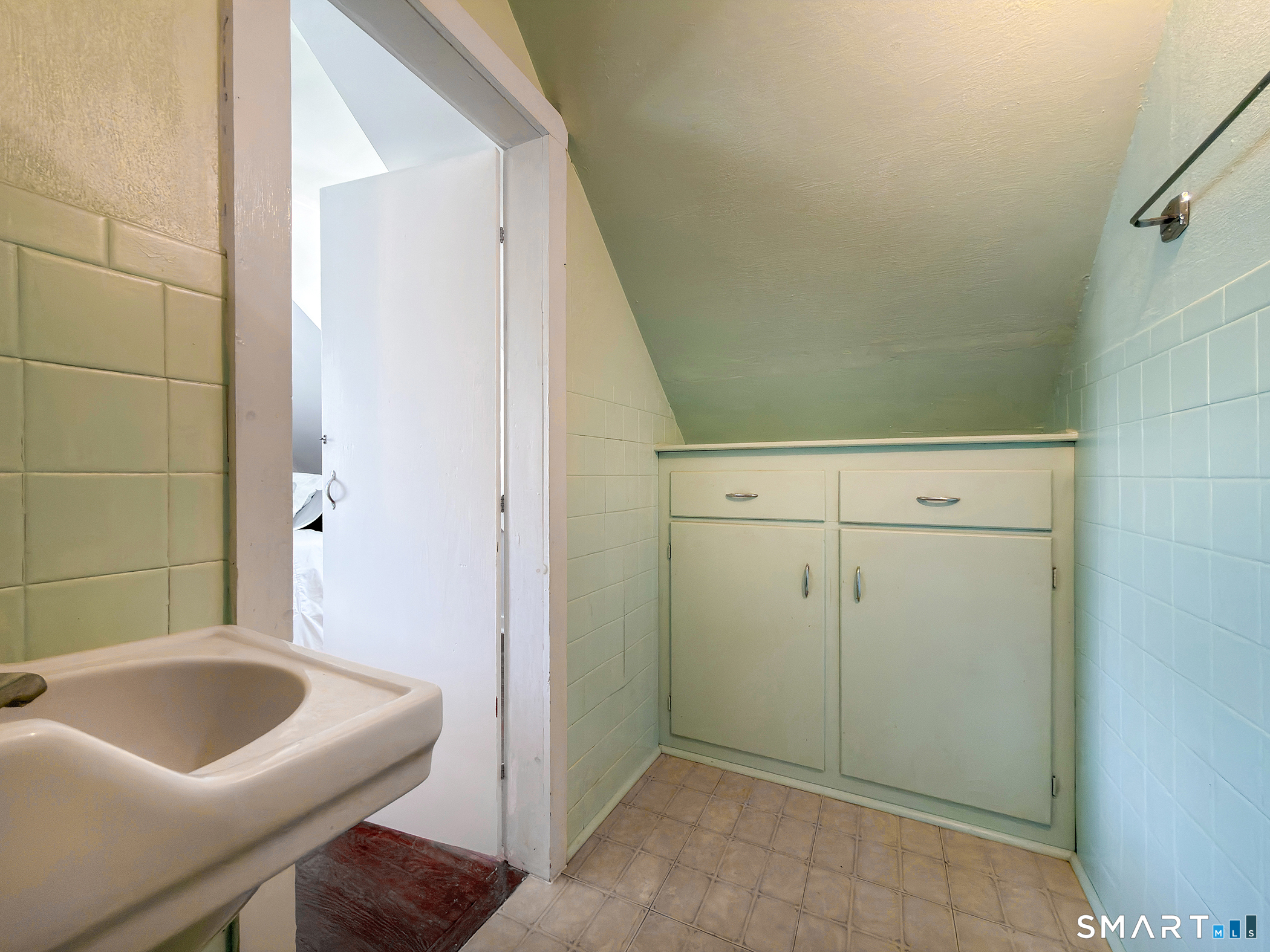 46 Karl Street Litchfield, CT 06759 - Photo 20 of 23