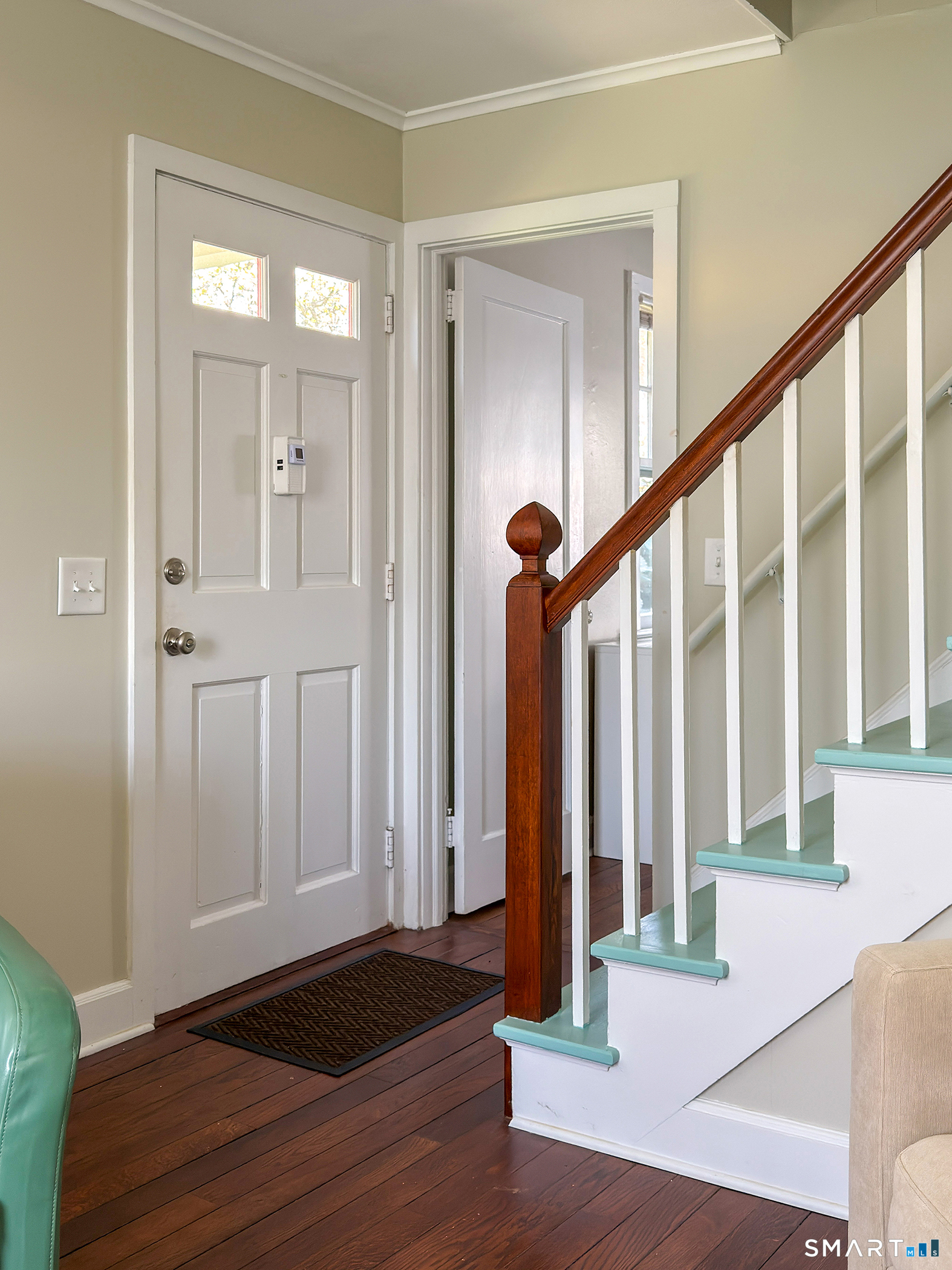 46 Karl Street Litchfield, CT 06759 - Photo 2 of 23