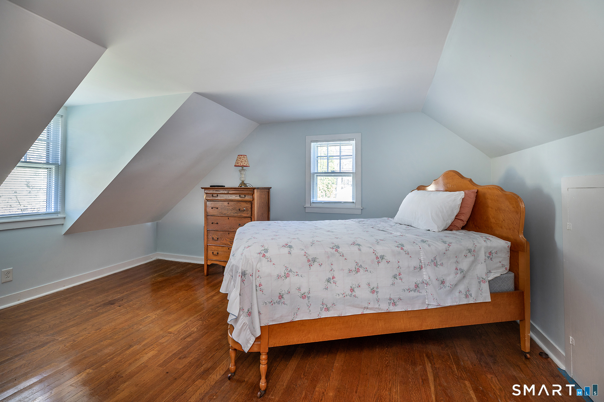 46 Karl Street Litchfield, CT 06759 - Photo 22 of 23