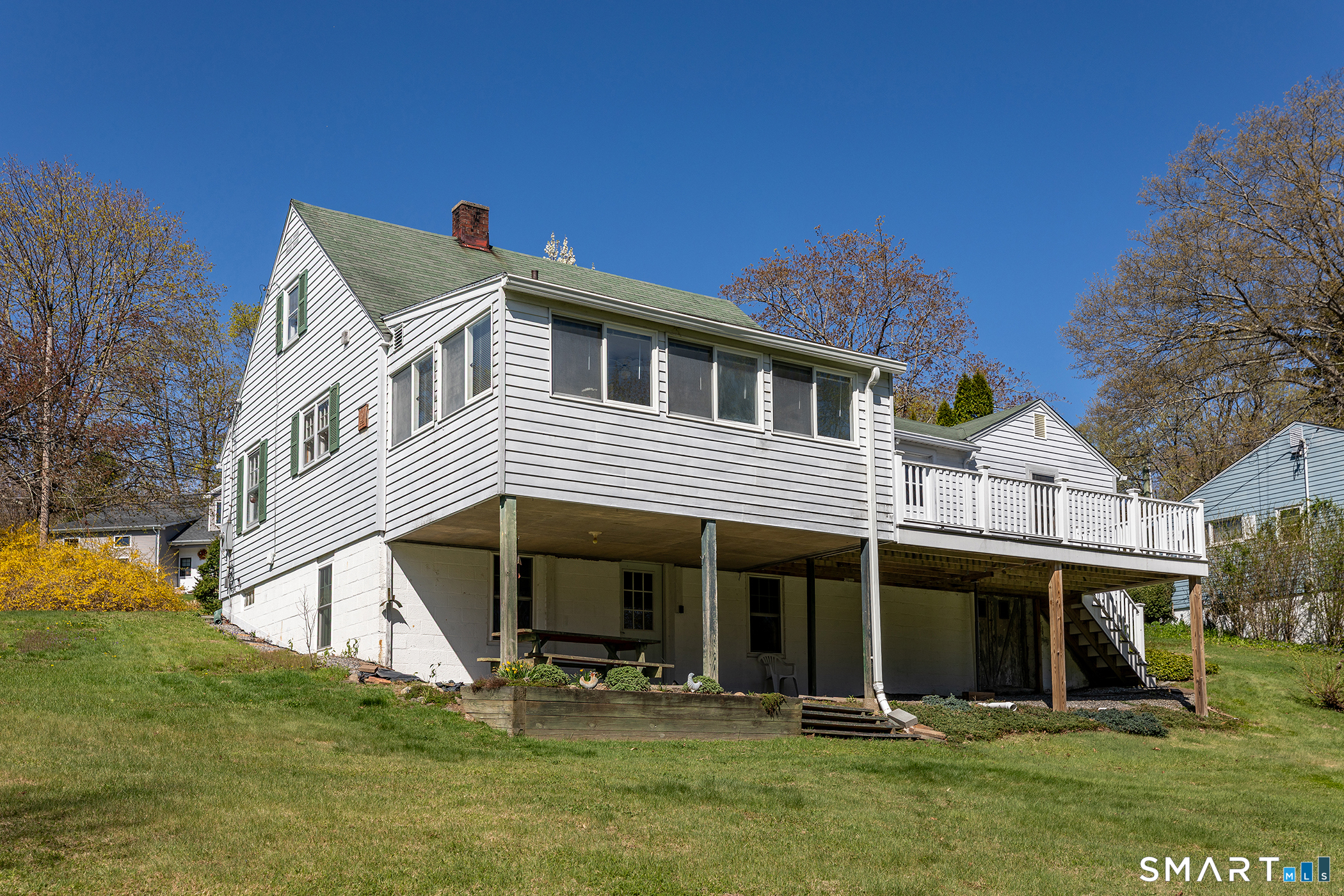46 Karl Street Litchfield, CT 06759 - Photo 23 of 23