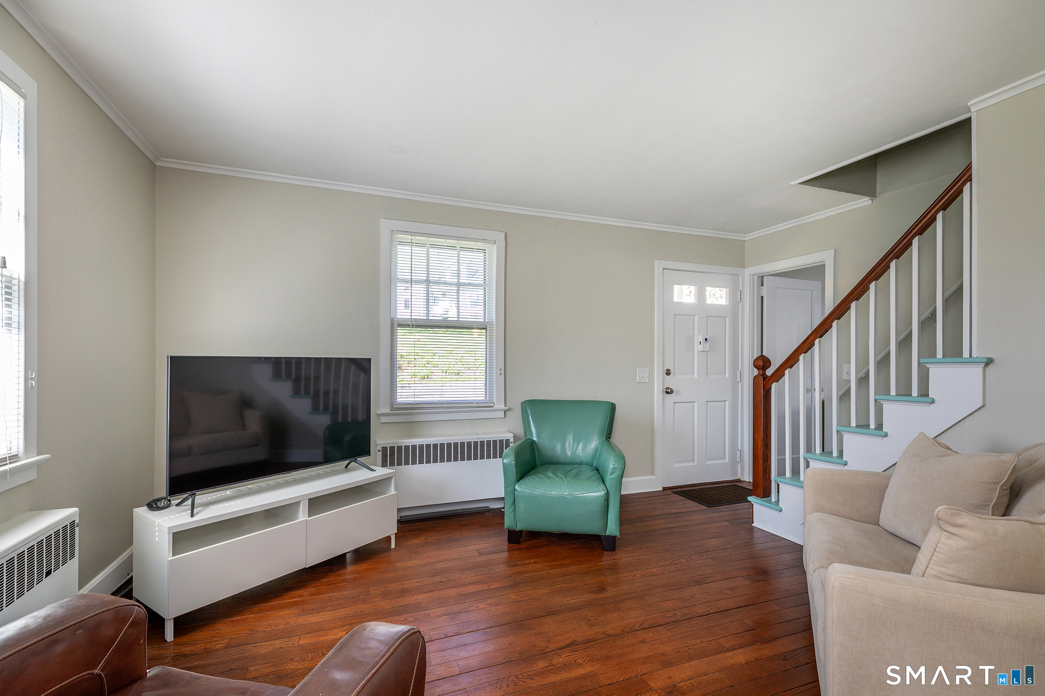 46 Karl Street Litchfield, CT 06759 - Photo 3 of 23