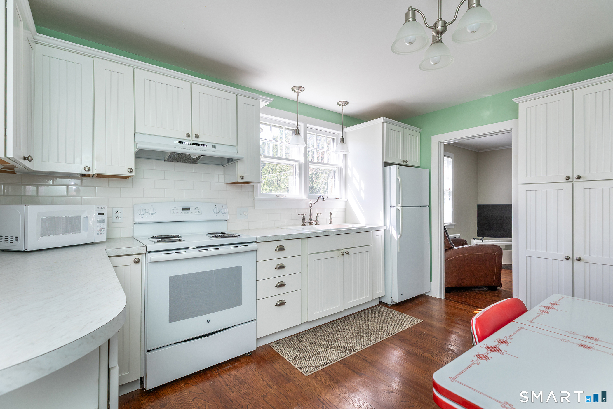 46 Karl Street Litchfield, CT 06759 - Photo 5 of 23