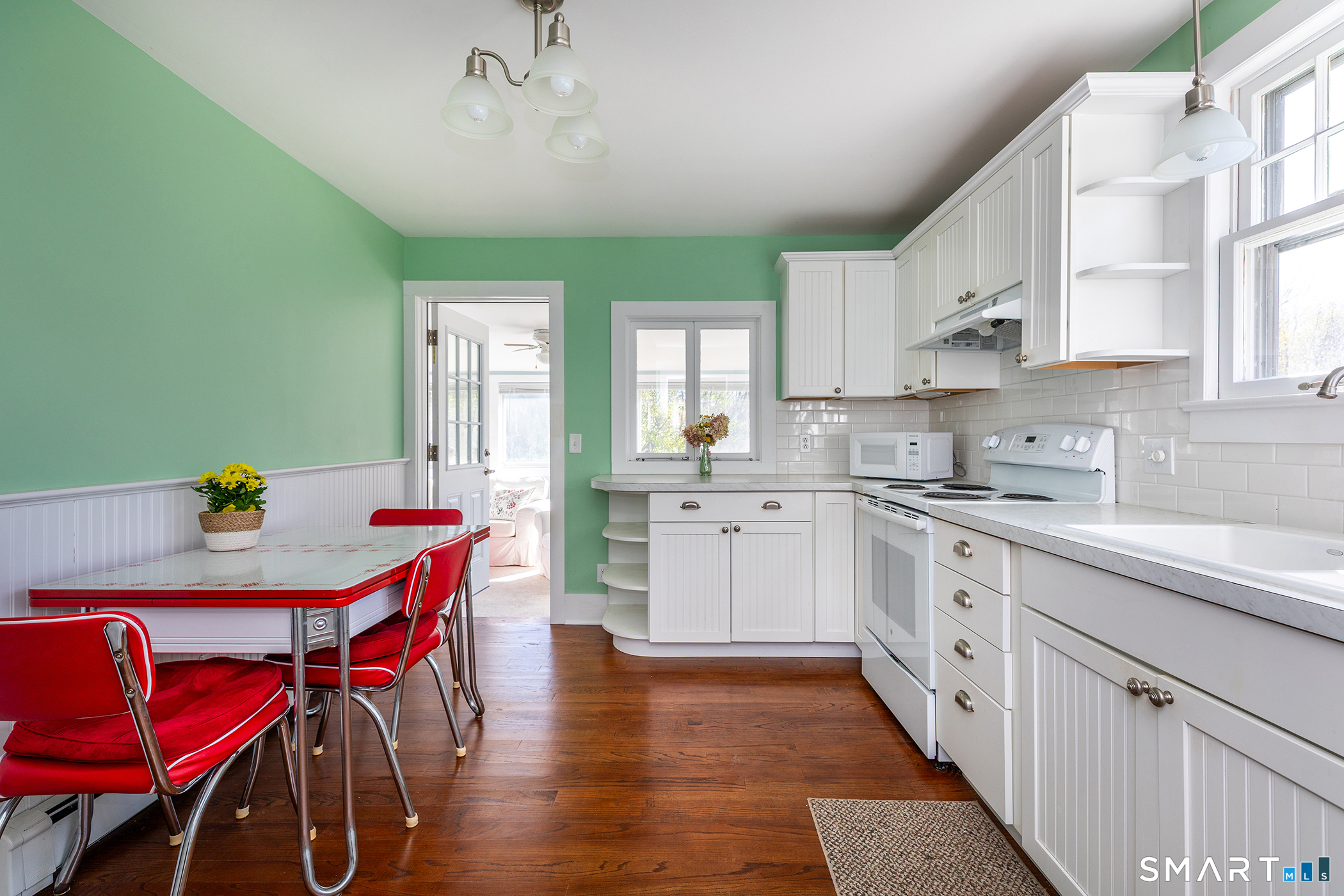 46 Karl Street Litchfield, CT 06759 - Photo 6 of 23