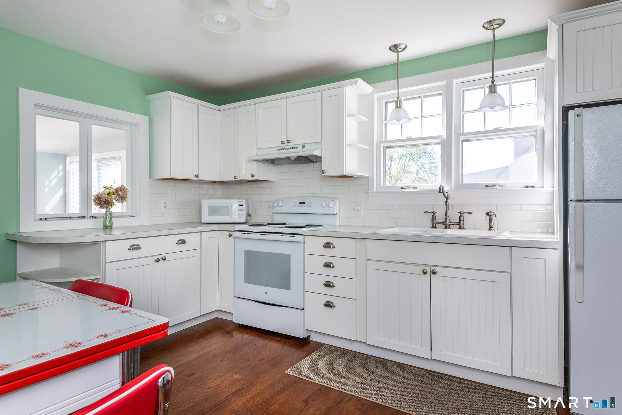 46 Karl Street Litchfield, CT 06759 - Photo 7 of 23