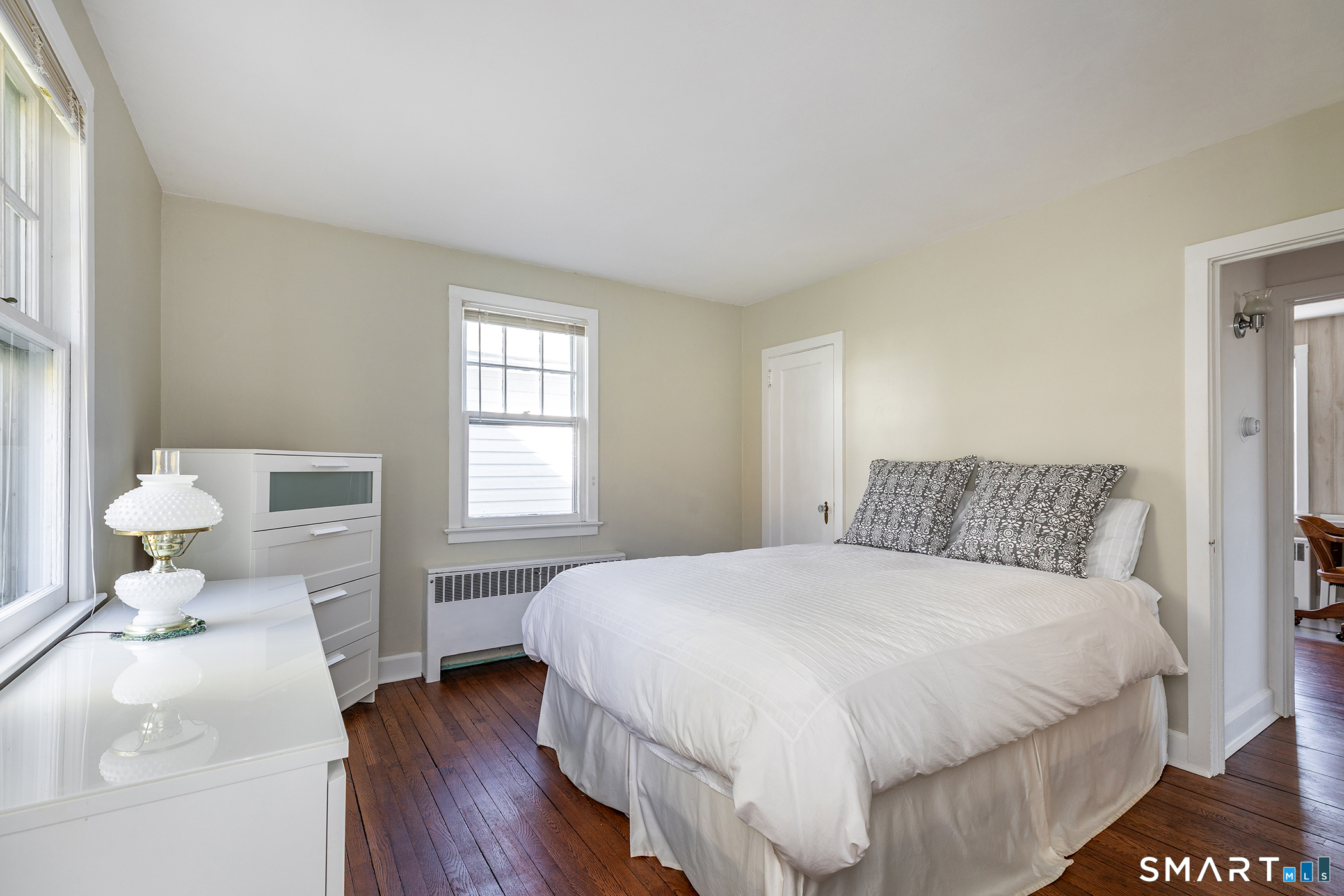 46 Karl Street Litchfield, CT 06759 - Photo 8 of 23