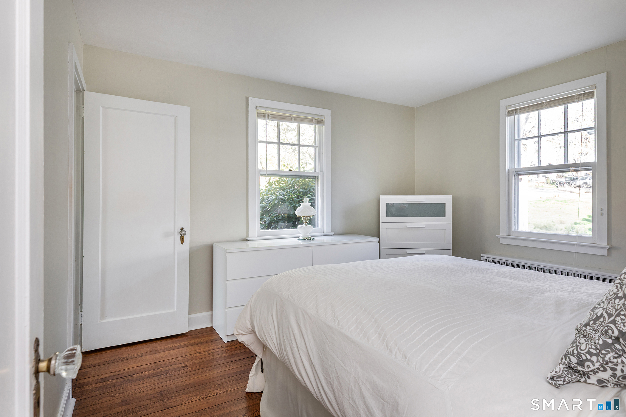 46 Karl Street Litchfield, CT 06759 - Photo 9 of 23