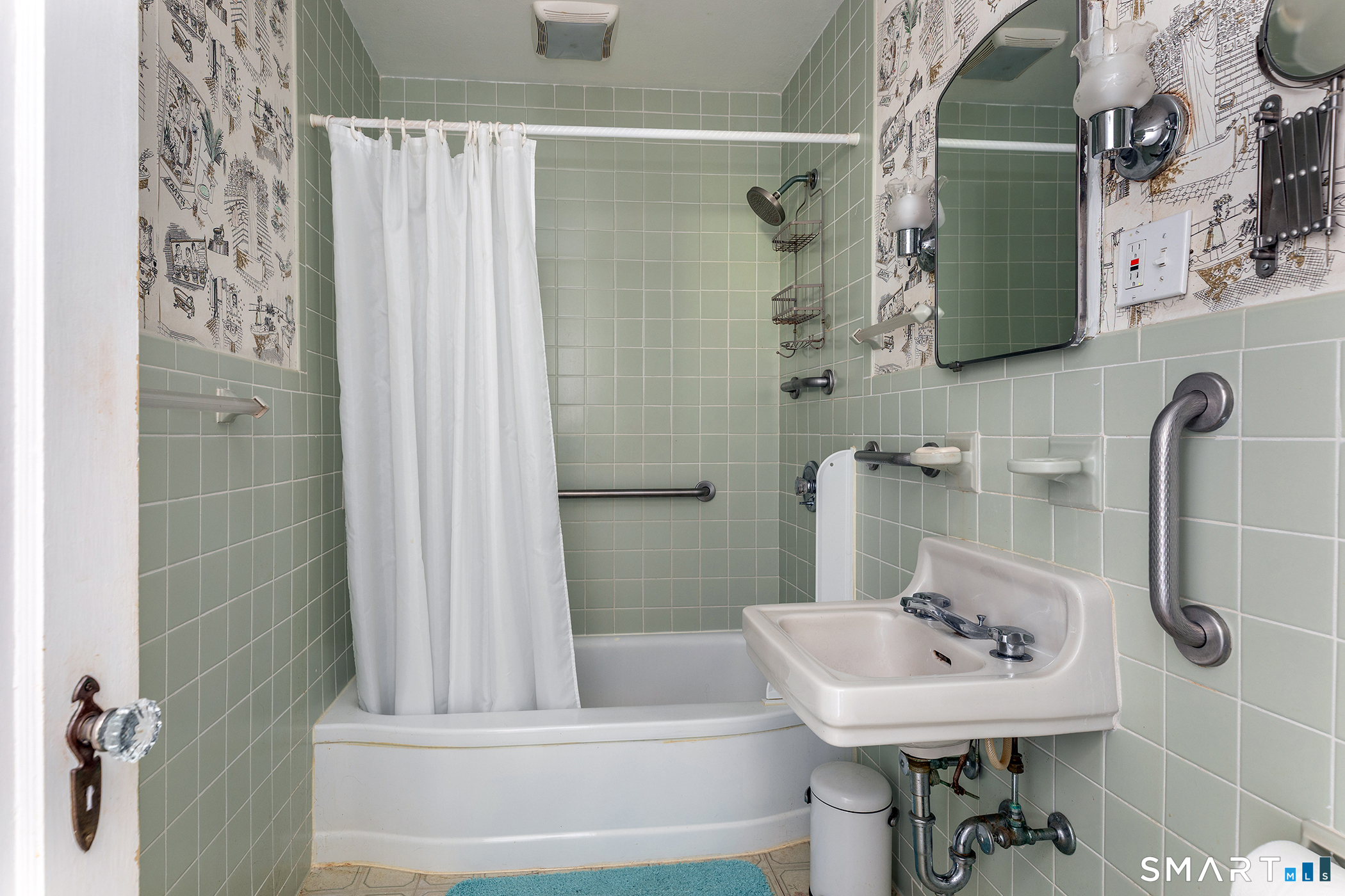 46 Karl Street Litchfield, CT 06759 - Photo 10 of 23