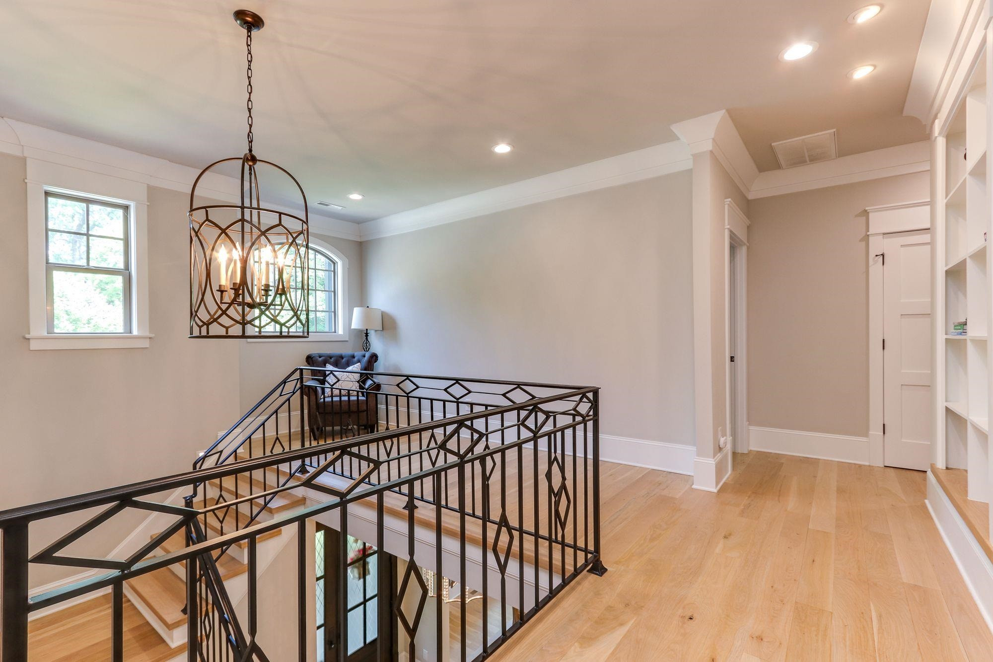 1302 Hedgelawn Way Raleigh, NC 27615 - Photo 27 of 38 Natural Light Fills This Home