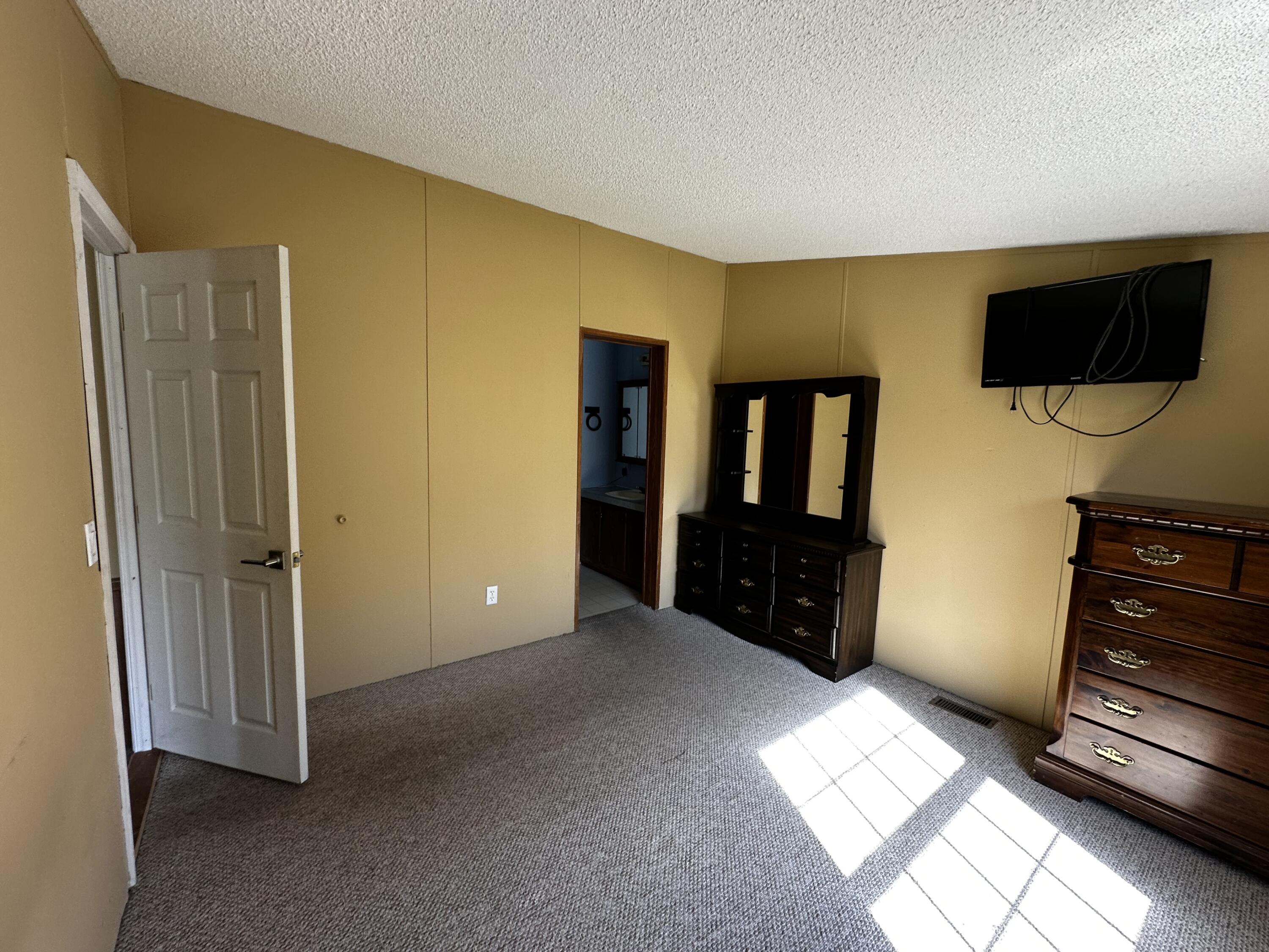3489-3493 Silver Lake Road Saranac, NY 12981 - Photo 13 of 58