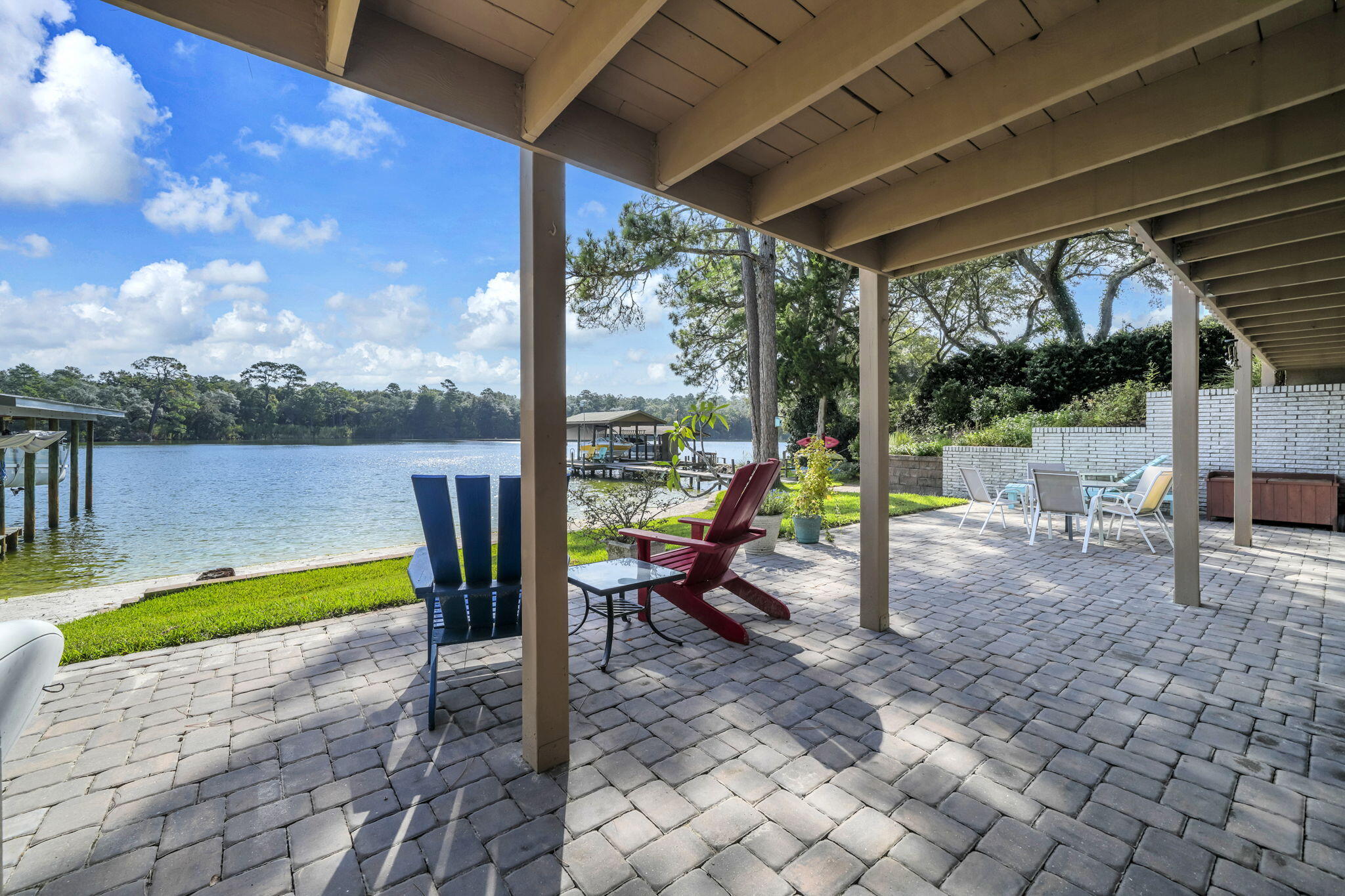 45 Poquito Road Shalimar, FL 32579 - Photo 45 of 61 56-web-or-mls-DSC01555