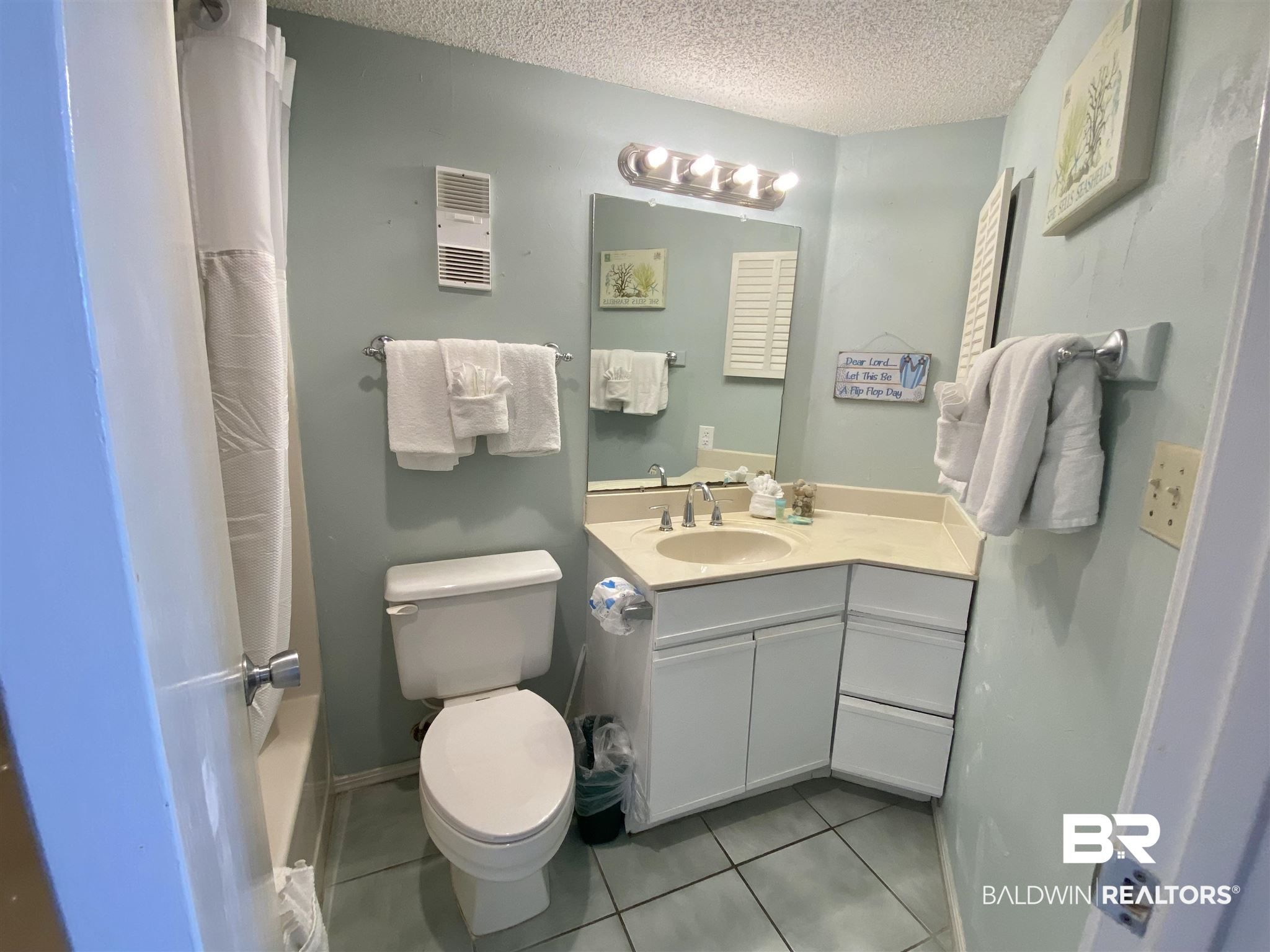 497 Plantation Road, Unit 1239 Gulf Shores, AL 36542 - Photo 12 of 22