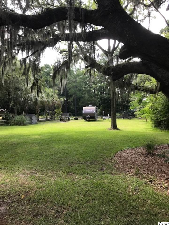 Lot Gr6 Murrells Inlet Road Murrells Inlet, SC 29576 - Photo 2 of 3