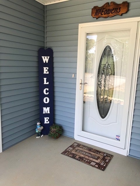 866 Dexterville-Oak Ridge Road Morgantown, KY 42261 - Photo 2 of 30 Gallery Image 2