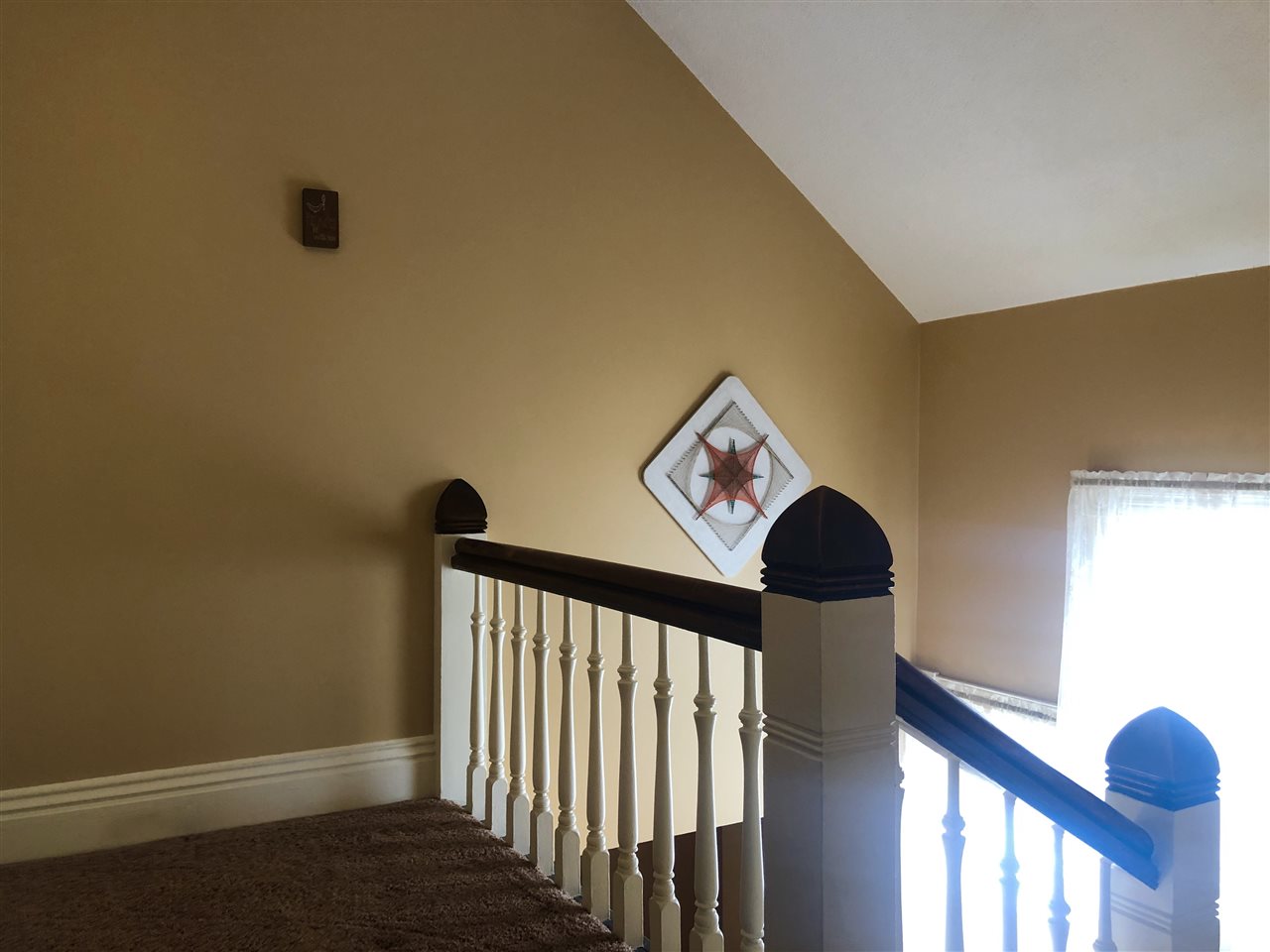 527 North Hampton Street Bay City, MI 48708 - Photo 10 of 43 Gallery Image 10