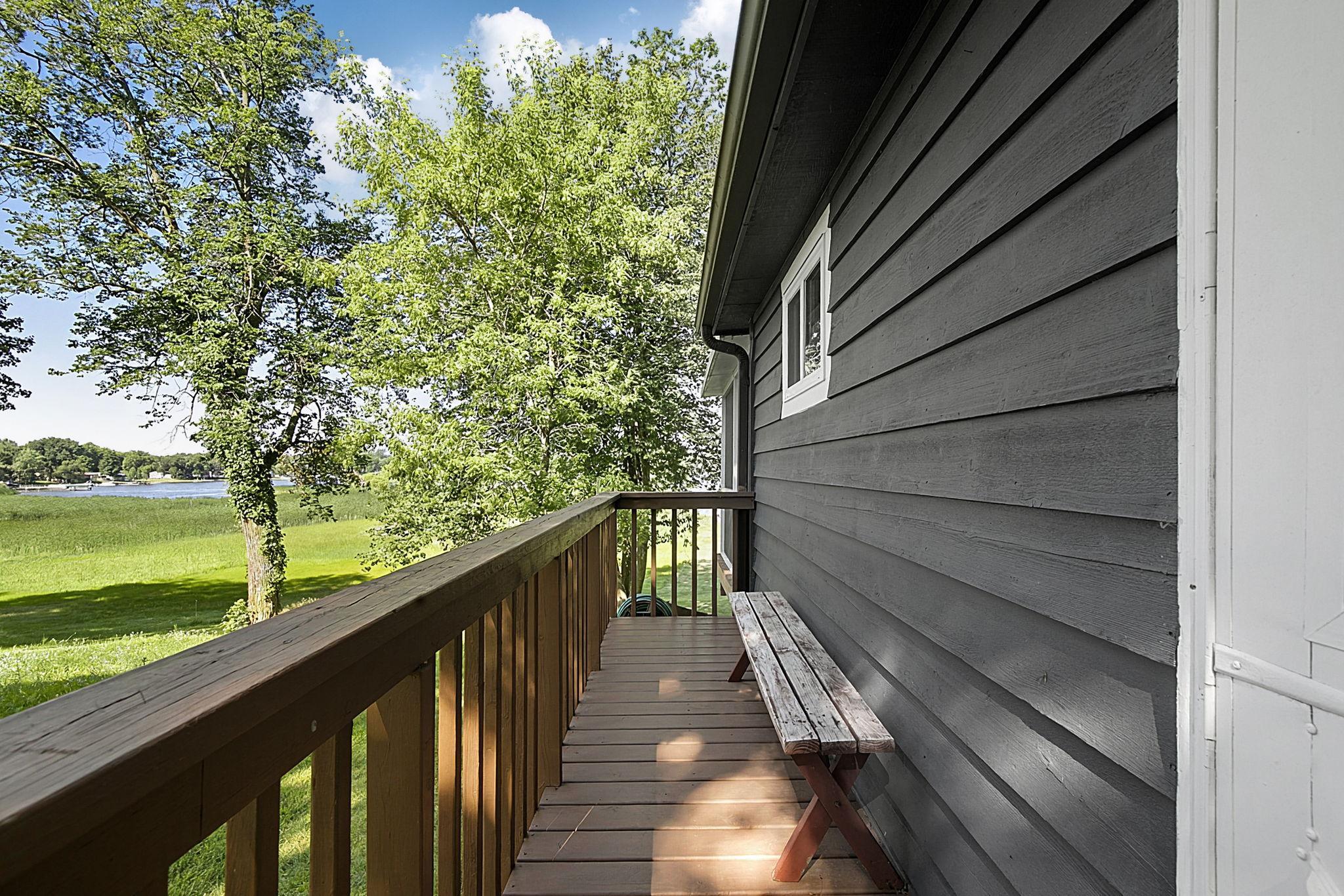 38089 Treehouse Lane Avon, MN 56310 - Photo 3 of 38