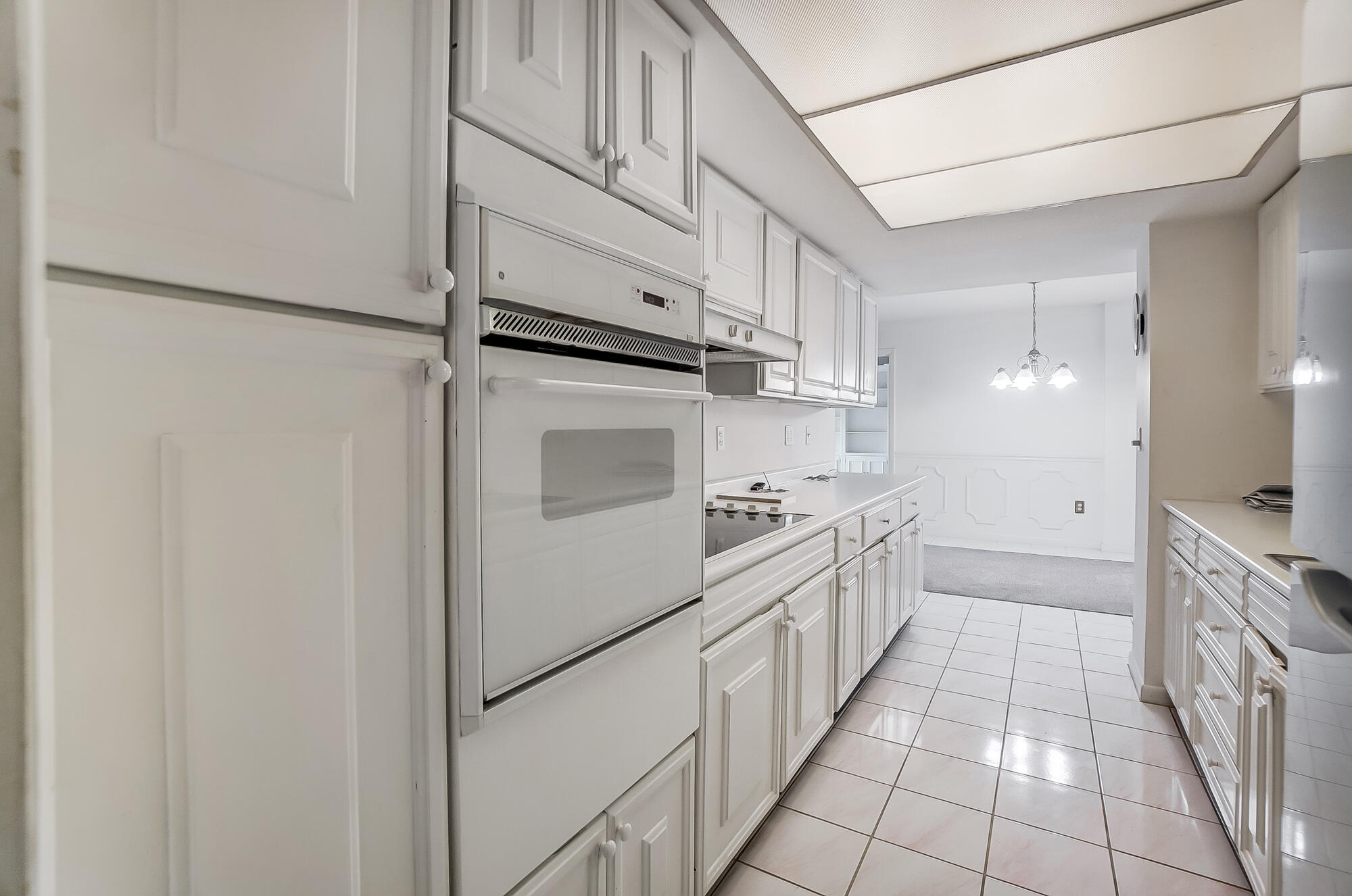 1755 Shawnee Road, Unit 406 Lima, OH 45805 - Photo 21 of 35 Gallery Image 21