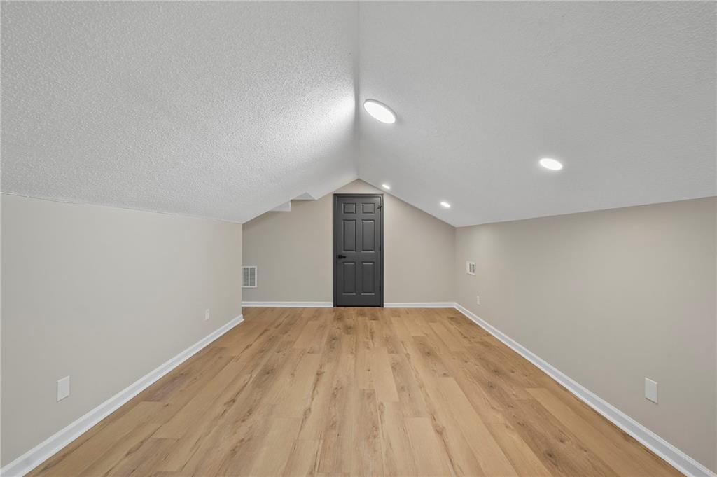 2920 High Falls Road Griffin, GA 30223 - Photo 33 of 52 Gallery Image 33