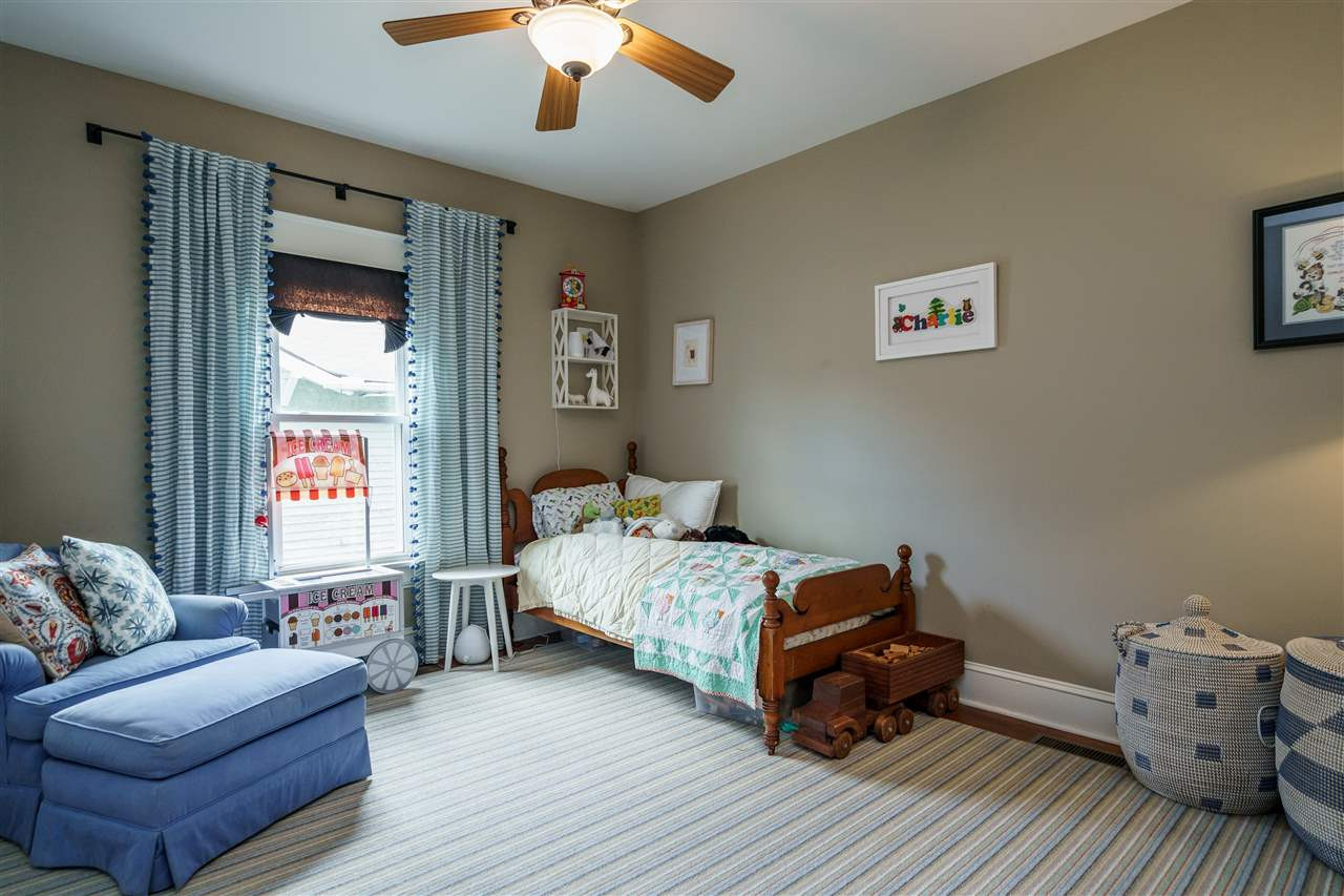 700 East Franklin Street Raleigh, NC 27604 - Photo 17 of 24 Photo 17