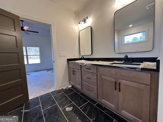 $429,900 | 133 Kimbell Road, Pine Mountain, GA 31822