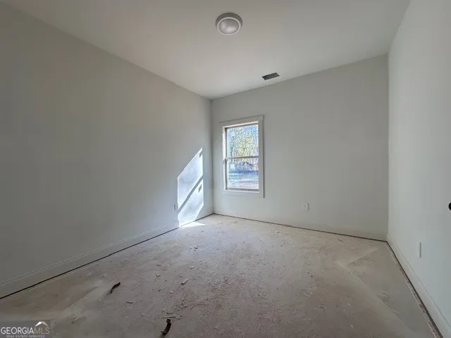 $429,900 | 133 Kimbell Road, Pine Mountain, GA 31822