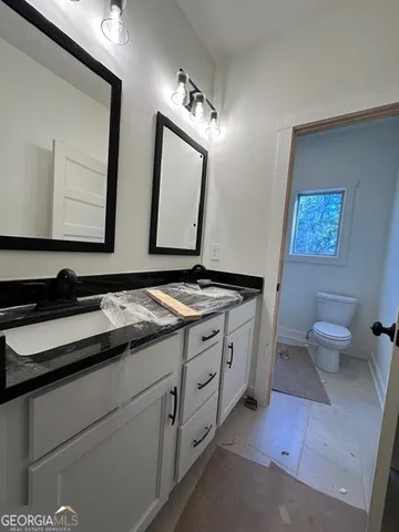 $429,900 | 133 Kimbell Road, Pine Mountain, GA 31822