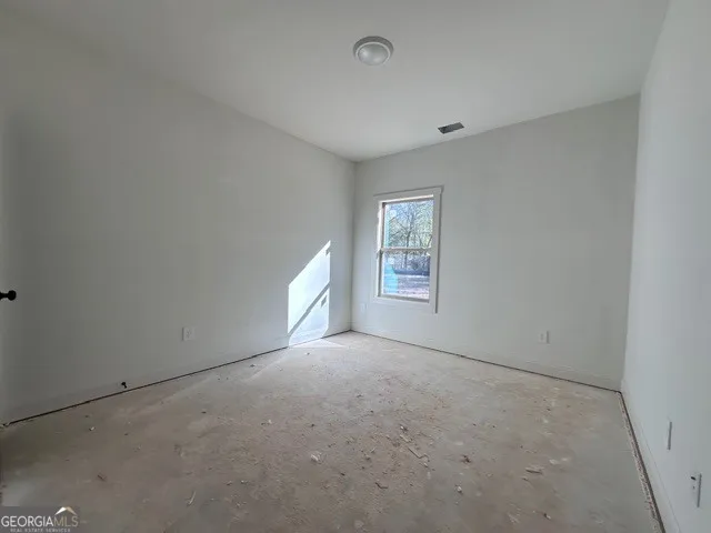 $429,900 | 133 Kimbell Road, Pine Mountain, GA 31822