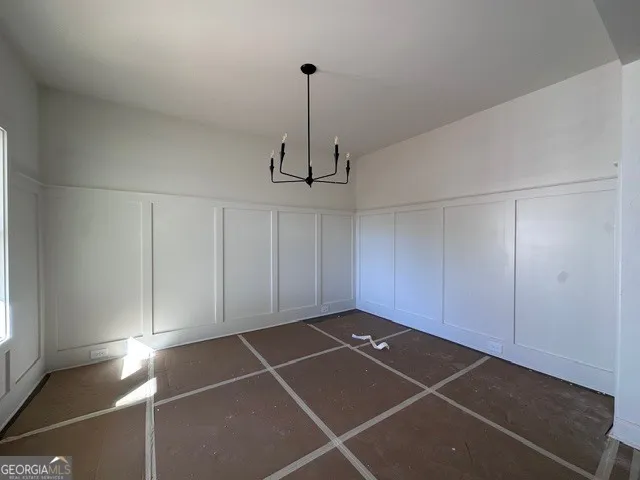 $429,900 | 133 Kimbell Road, Pine Mountain, GA 31822