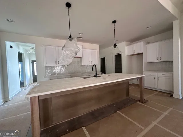 $429,900 | 133 Kimbell Road, Pine Mountain, GA 31822