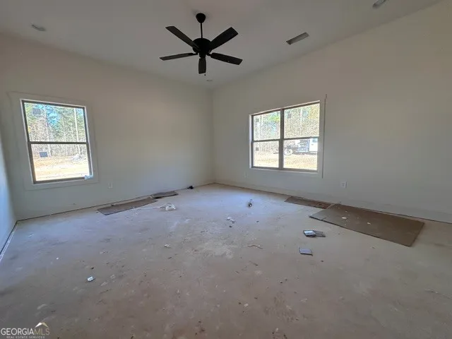 $429,900 | 133 Kimbell Road, Pine Mountain, GA 31822