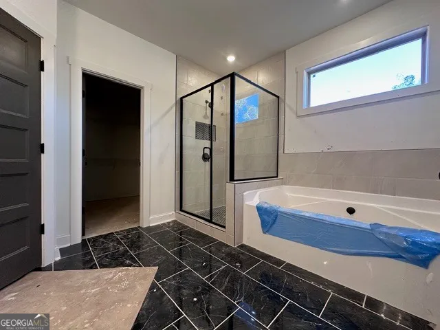 $429,900 | 133 Kimbell Road, Pine Mountain, GA 31822