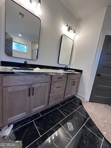 $429,900 | 133 Kimbell Road, Pine Mountain, GA 31822